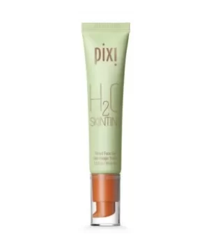 Image of Pixi H2O SkinTint Cinnamon