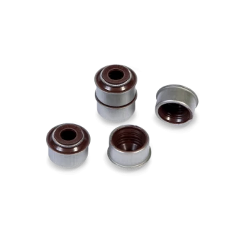 Valve Stem Seal 14803 by Febi Bilstein