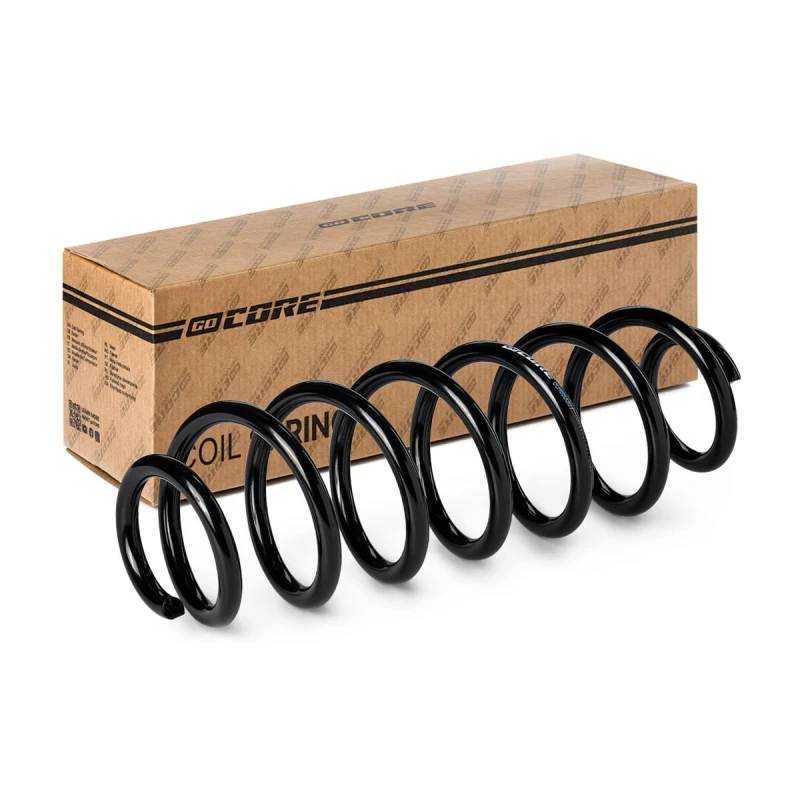 Image of goCORE Coil spring goCORE GCA880007