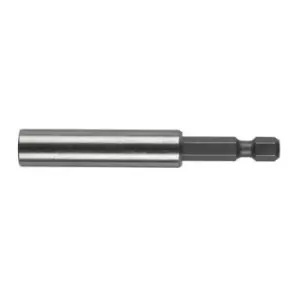 Image of Makita P-05979 P-05979 Magnetic holder 60 mm