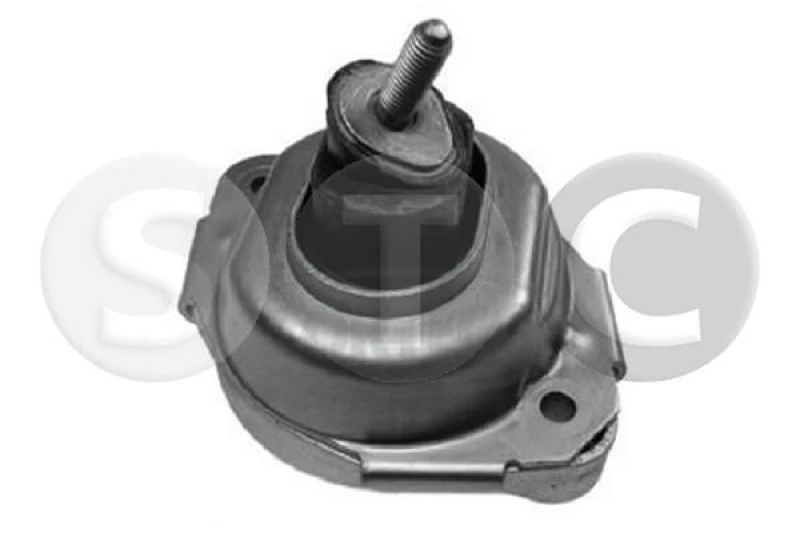 Image of STC Engine mount STC T405809