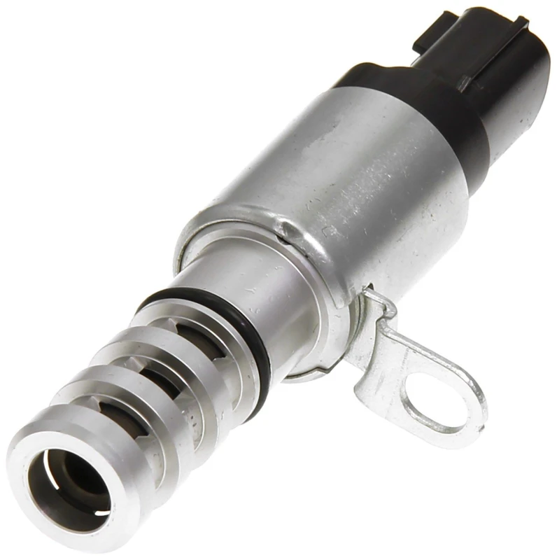 Image of GATES VVT solenoid GATES VVS247