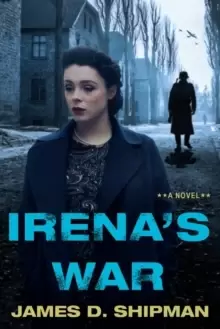 Image of Irena's War