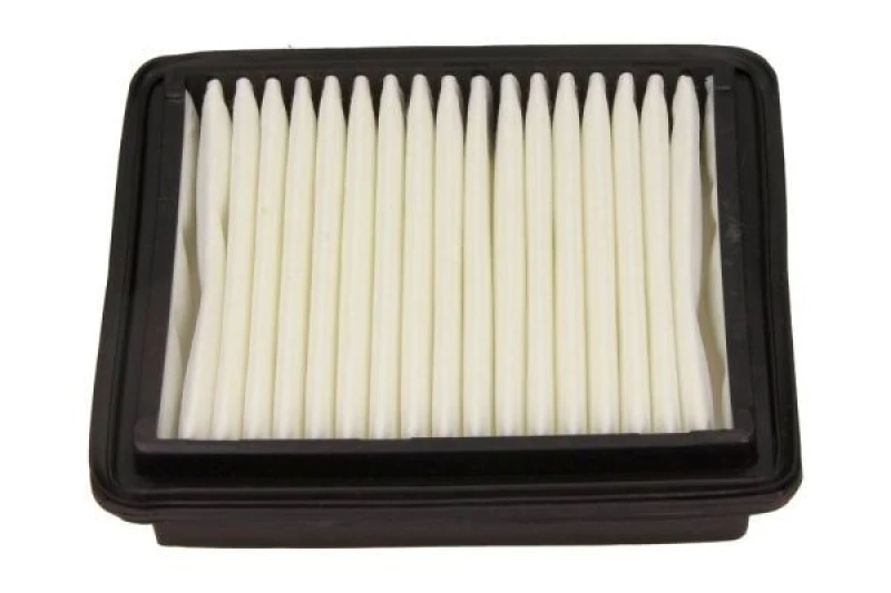 Image of MAXGEAR 26-1009 Air filter Filter Insert Air Filter (8)