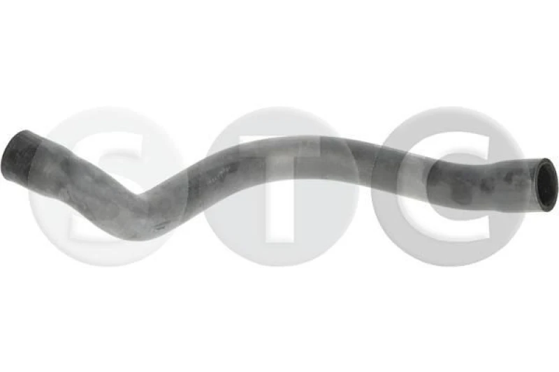 Image of STC Radiator hose STC T408404