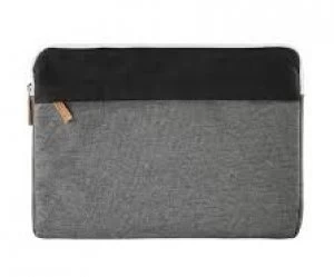 image of Hama Florence 13.3" Notebook Sleeve