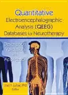 Image of quantitative electroencephalographic analysis qeeg databases for neurothera