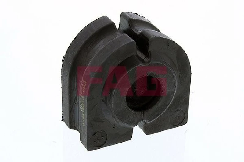 Image of Anti roll bar bush FAG 819 0108 10