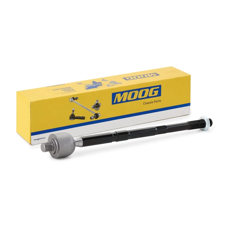 Image of MOOG OP-AX-4160 Inner Tie Rod Inner Tie Rod (51)