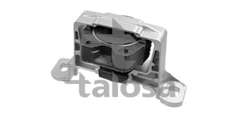 Image of TALOSA Engine mount TALOSA 61-06693