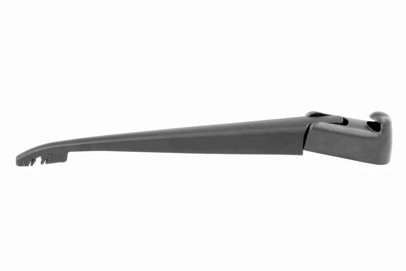 Image of Windscreen wiper arm VAICO V42-0711