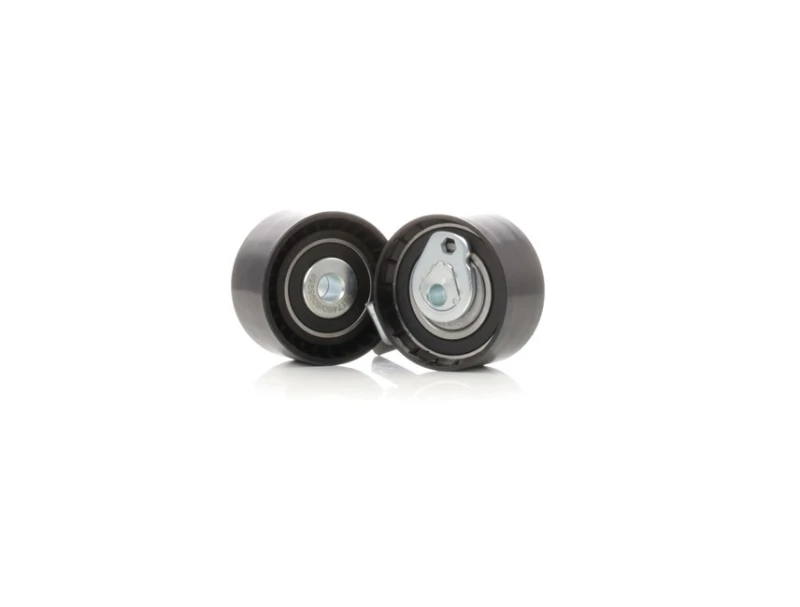 Image of MAPCO 24405 Pulley Set, timing belt Pulley Set,timing belt (3321)