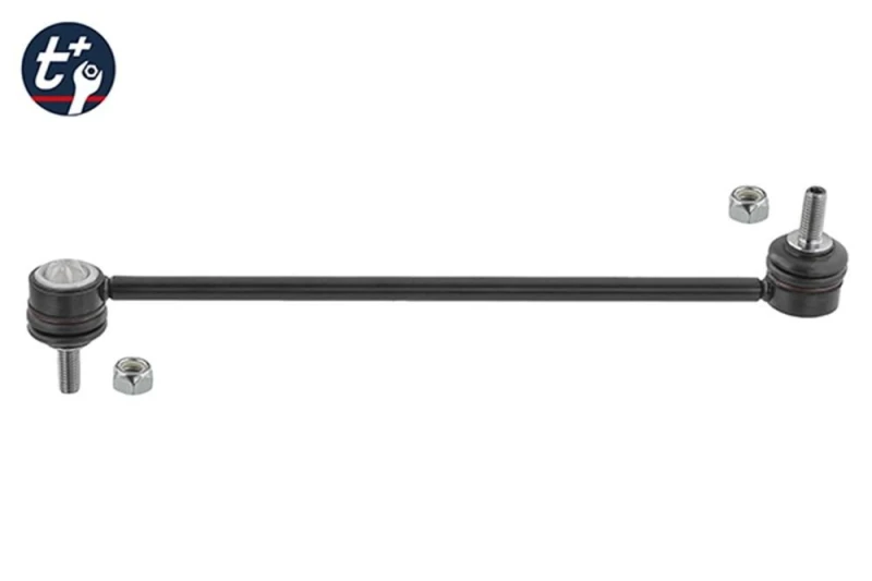 Image of Anti-roll bar link TOPRAN 632 366