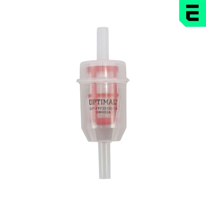 Image of Fuel filter OPTIMAL OP-FFF30136-10