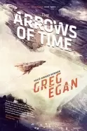 Image of arrows of time