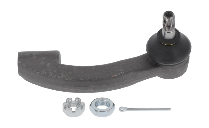 Image of Track rod end MOOG CH-ES-17258