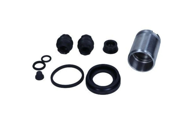 Image of MAXGEAR Repair Kit, brake caliper MAXGEAR 27-0450