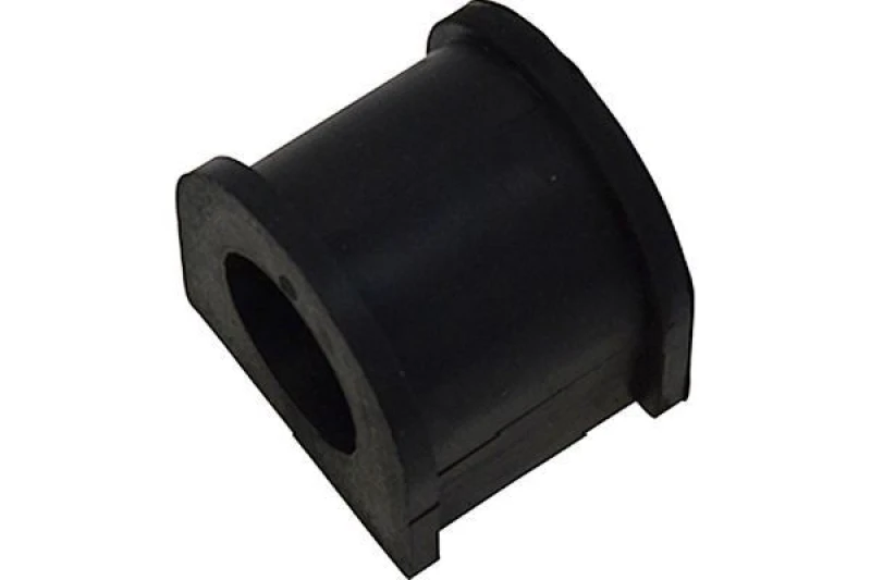 Image of KAVO PARTS Anti-roll bar bush KAVO PARTS SBS-5509