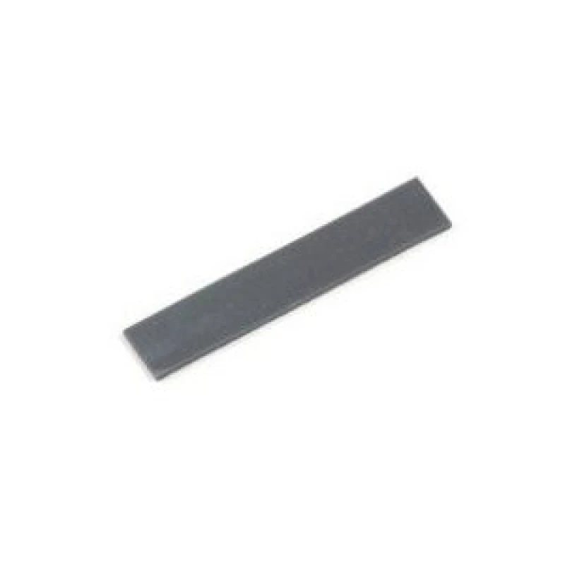 Image of Samsung JC73-00140A printer kit