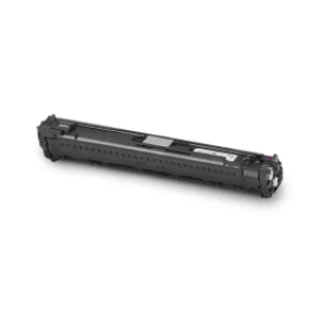 Image of OKI 09006133 Original Magenta Drum Unit