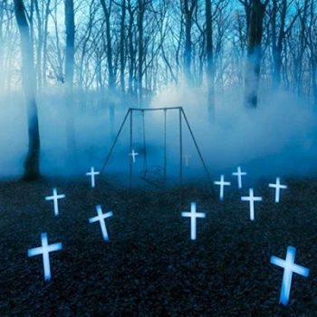 Image of Traces - Volume 2 by The Gazette CD Album