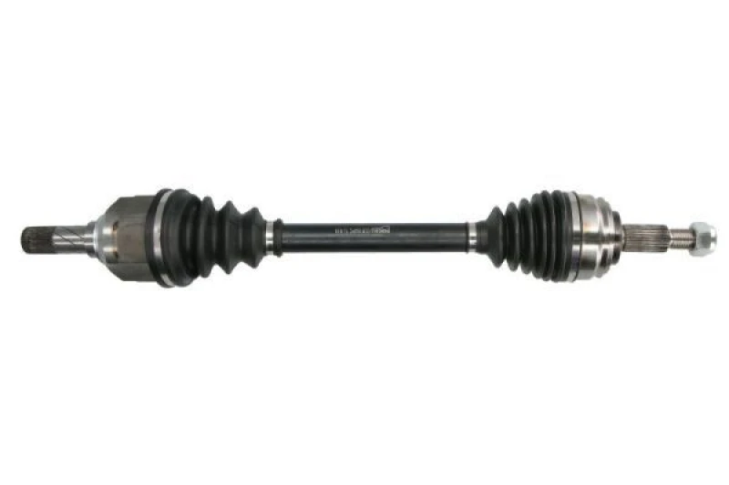 Image of PASCAL Drive shaft PASCAL G2R184PC