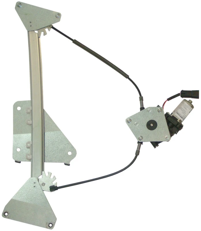 Image of Window regulator VALEO 850834