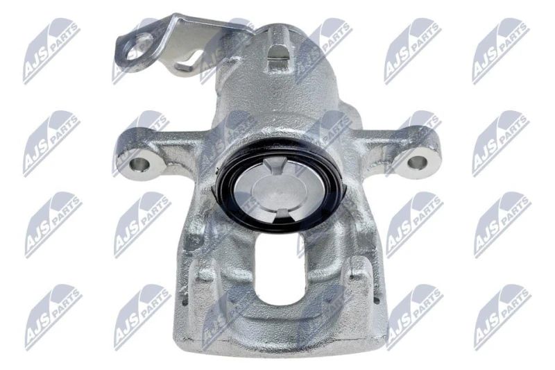 Image of NTY Brake caliper NTY HZT-RE-021