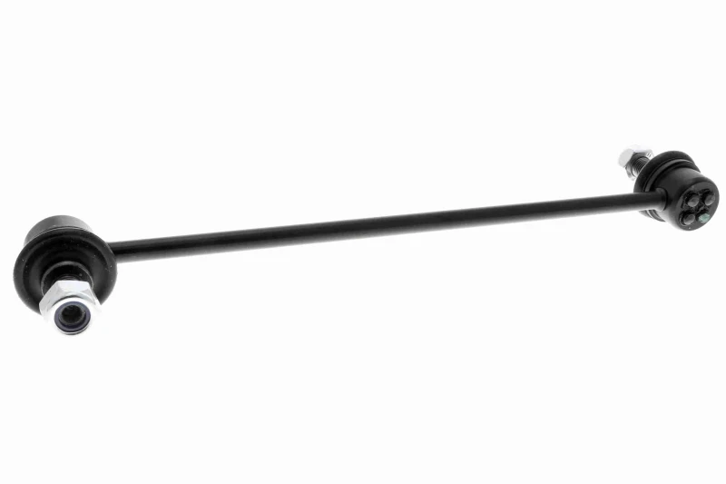 Image of ACKOJA A32-1173 Anti-roll bar link Original ACKOJA Quality Front Axle Link Stabiliser (3229)