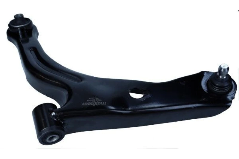 Image of MAXGEAR Suspension arm MAXGEAR 72-6120