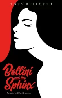 Image of Bellini And The Sphinx