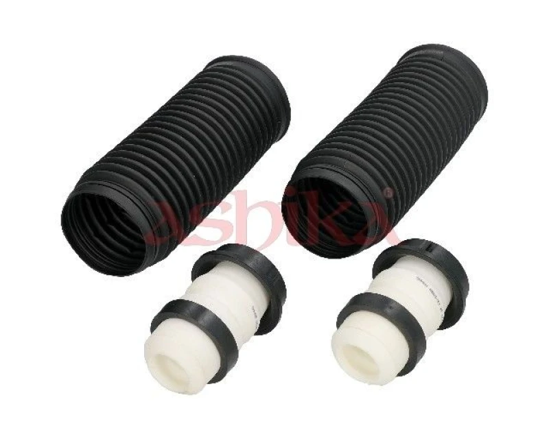 Image of ASHIKA Dust cover kit, shock absorber ASHIKA 159-00-0946
