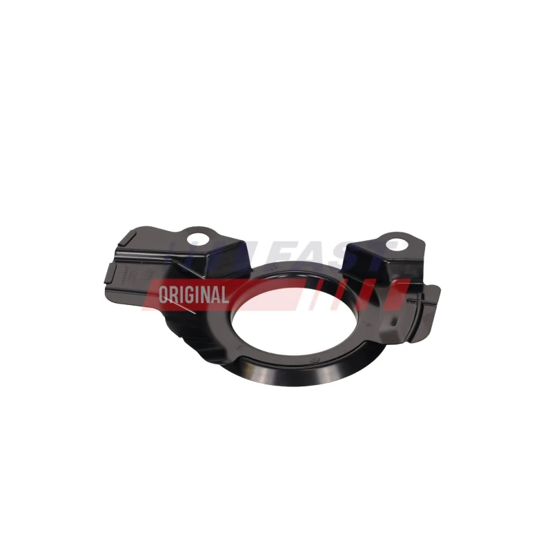 Image of FAST Brake disc backing plate FAST FT03928