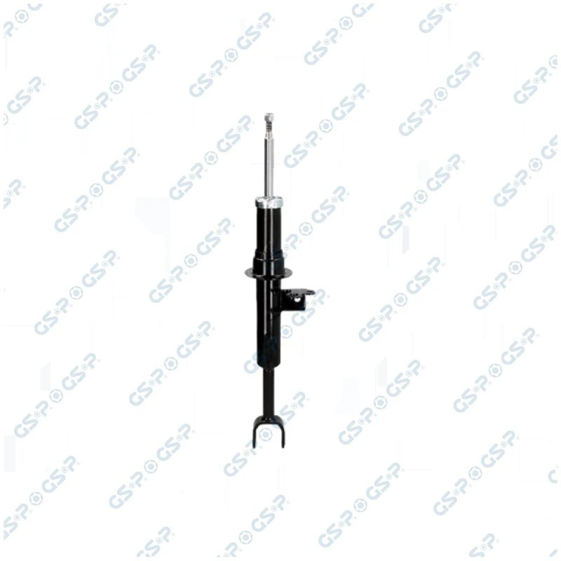 Image of GSP Shock absorber GSP 32121061