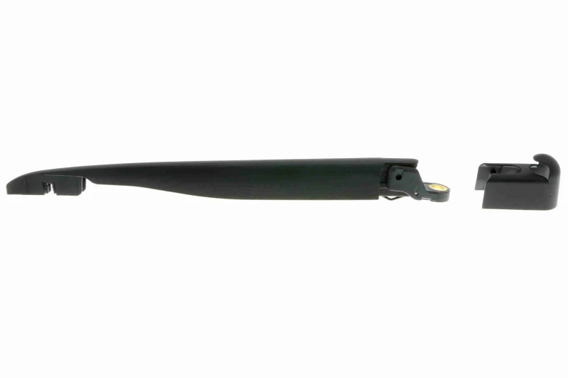 Image of Windscreen wiper arm VAICO V42-9592