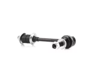 Image of RIDEX Anti-roll bar link HYUNDAI,TOYOTA,NISSAN 3229S0753 55823H1000,54618VB000,54618VC300 4882026050