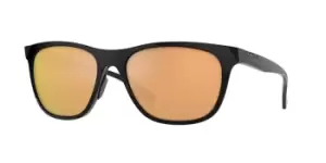 image of Oakley Sunglasses OO9473 LEADLINE Polarized 947302