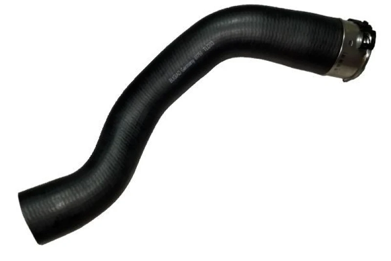 Image of Charger intake hose BUGIAD 81751