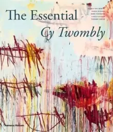 Image of The Essential Cy Twombly
