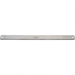 Image of Draper Precision Mitre Saw Blade 550mm 14tpi
