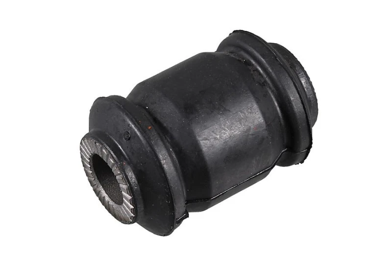 Image of Trailing arm / Suspension arm bush METZGER 52110508