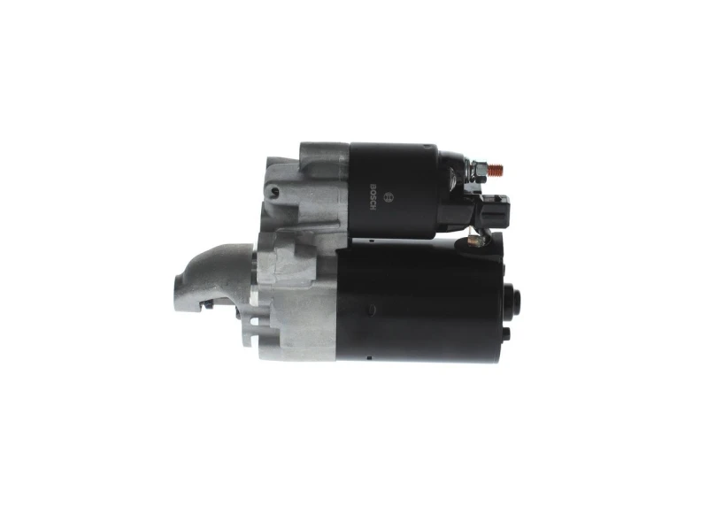Image of Starter motor Bosch 1 986 S00 652