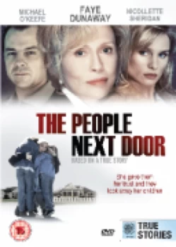 Image of People Next Door