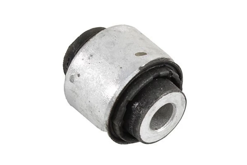 Image of Trailing arm / Suspension arm bush METZGER 52090009