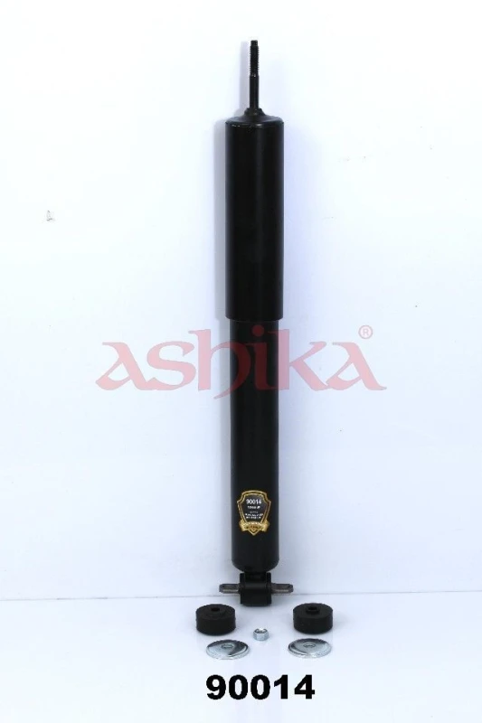 Image of ASHIKA Shock absorber ASHIKA MA-90014