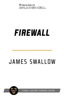 Image of Tom Clancy's Splinter Cell: Firewall