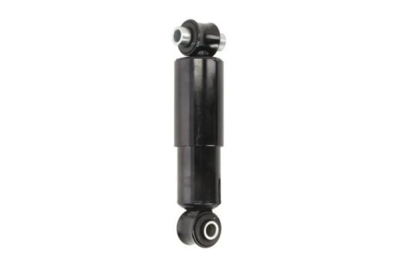 Image of Magnum Technology Shock absorber Magnum Technology M0096