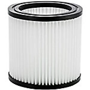 Image of Nilfisk Vacuum Cleaner Filter Buddy II