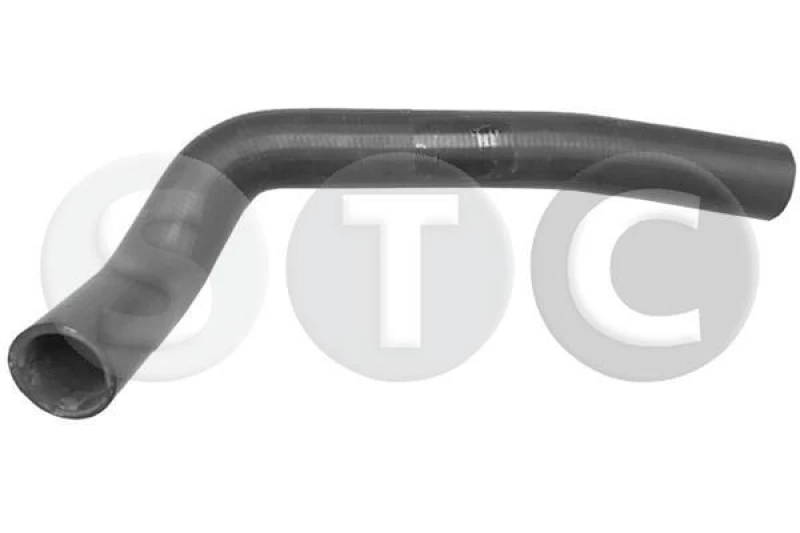 Image of STC Radiator hose STC T407562
