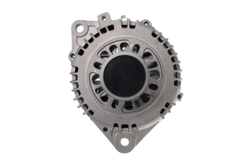Image of Alternator VALEO 443158